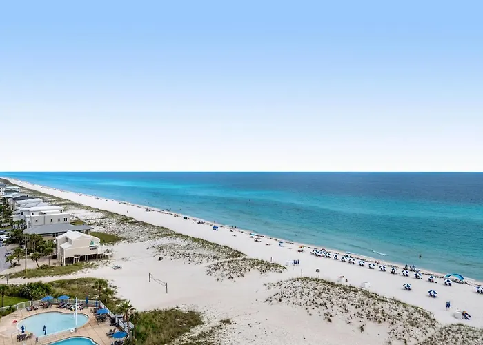 Emerald Isle 1004